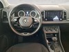 Skoda Karoq 1.5 tsi executive dsg