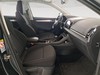 Skoda Karoq 1.5 tsi executive dsg