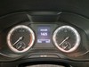 Skoda Karoq 1.5 tsi executive dsg