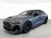 Audi A5 berlina 2.0 tfsi s line edition quattro 204cv s-tronic