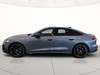 Audi A5 berlina 2.0 tfsi s line edition quattro 204cv s-tronic