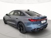 Audi A5 berlina 2.0 tfsi s line edition quattro 204cv s-tronic