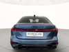 Audi A5 berlina 2.0 tfsi s line edition quattro 204cv s-tronic