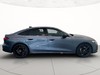 Audi A5 berlina 2.0 tfsi s line edition quattro 204cv s-tronic