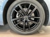 Audi A5 berlina 2.0 tfsi s line edition quattro 204cv s-tronic