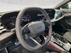 Audi A5 berlina 2.0 tfsi s line edition quattro 204cv s-tronic