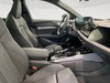 Audi A5 berlina 2.0 tfsi s line edition quattro 204cv s-tronic