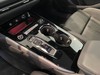 Audi A5 berlina 2.0 tfsi s line edition quattro 204cv s-tronic