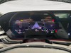 Audi A5 berlina 2.0 tfsi s line edition quattro 204cv s-tronic