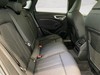 Audi A5 berlina 2.0 tfsi s line edition quattro 204cv s-tronic