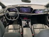 Audi A5 berlina 2.0 tfsi s line edition quattro 204cv s-tronic