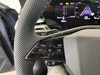 Audi A5 berlina 2.0 tfsi s line edition quattro 204cv s-tronic
