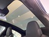 Audi A5 berlina 2.0 tfsi s line edition quattro 204cv s-tronic