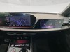 Audi A5 berlina 2.0 tfsi s line edition quattro 204cv s-tronic
