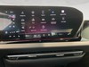 Audi A5 berlina 2.0 tfsi s line edition quattro 204cv s-tronic