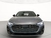 Audi A5 berlina 2.0 tfsi s line edition quattro 204cv s-tronic