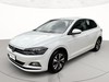 Volkswagen Polo 5p 1.0 tsi comfortline 95cv