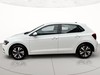 Volkswagen Polo 5p 1.0 tsi comfortline 95cv