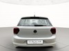 Volkswagen Polo 5p 1.0 tsi comfortline 95cv