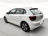 Volkswagen Polo 5p 1.0 tsi comfortline 95cv