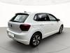 Volkswagen Polo 5p 1.0 tsi comfortline 95cv