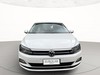 Volkswagen Polo 5p 1.0 tsi comfortline 95cv