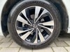 Volkswagen Polo 5p 1.0 tsi comfortline 95cv