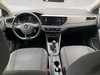 Volkswagen Polo 5p 1.0 tsi comfortline 95cv