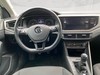Volkswagen Polo 5p 1.0 tsi comfortline 95cv