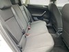Volkswagen Polo 5p 1.0 tsi comfortline 95cv