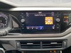 Volkswagen Polo 5p 1.0 tsi comfortline 95cv