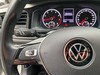 Volkswagen Polo 5p 1.0 tsi comfortline 95cv