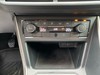 Volkswagen Polo 5p 1.0 tsi comfortline 95cv