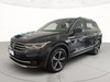 Volkswagen Tiguan 2.0 tdi elegance 4motion 150cv dsg