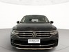 Volkswagen Tiguan 2.0 tdi elegance 4motion 150cv dsg