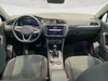 Volkswagen Tiguan 2.0 tdi elegance 4motion 150cv dsg