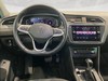 Volkswagen Tiguan 2.0 tdi elegance 4motion 150cv dsg