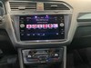 Volkswagen Tiguan 2.0 tdi elegance 4motion 150cv dsg
