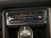 Volkswagen Tiguan 2.0 tdi elegance 4motion 150cv dsg