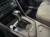 Volkswagen Tiguan 2.0 tdi elegance 4motion 150cv dsg