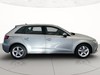 Audi A3 sportback 35 2.0 tdi business 150cv s-tronic 7m