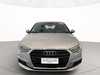 Audi A3 sportback 35 2.0 tdi business 150cv s-tronic 7m