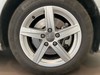 Audi A3 sportback 35 2.0 tdi business 150cv s-tronic 7m
