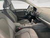 Audi A3 sportback 35 2.0 tdi business 150cv s-tronic 7m