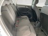 Audi A3 sportback 35 2.0 tdi business 150cv s-tronic 7m