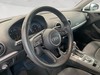 Audi A3 sportback 35 2.0 tdi business 150cv s-tronic 7m