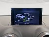 Audi A3 sportback 35 2.0 tdi business 150cv s-tronic 7m