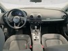 Audi A3 sportback 35 2.0 tdi business 150cv s-tronic 7m