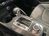 Audi A3 sportback 35 2.0 tdi business 150cv s-tronic 7m