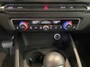 Audi A3 sportback 35 2.0 tdi business 150cv s-tronic 7m